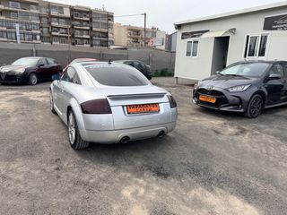 Audi TT 2000 QUATTRO-thumb-6