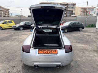 Audi TT 2000 QUATTRO-thumb-7