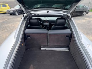 Audi TT 2000 QUATTRO-thumb-8
