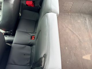 Audi TT 2000 QUATTRO-thumb-9