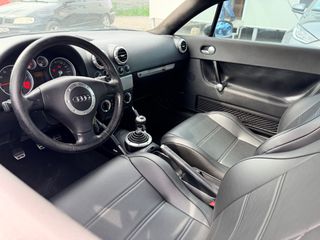Audi TT 2000 QUATTRO-thumb-10