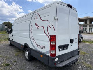 Iveco Daily 2012 ΕΧΤΡΑ LONG-thumb-4