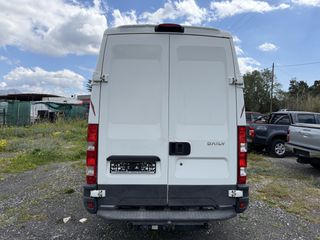 Iveco Daily 2012 ΕΧΤΡΑ LONG-thumb-5