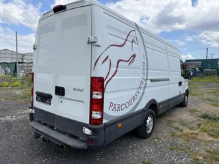 Iveco Daily 2012 ΕΧΤΡΑ LONG-thumb-6