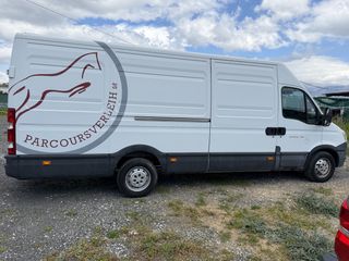 Iveco Daily 2012 ΕΧΤΡΑ LONG-thumb-7