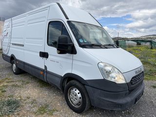 Iveco Daily 2012 ΕΧΤΡΑ LONG-thumb-8