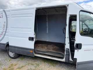 Iveco Daily 2012 ΕΧΤΡΑ LONG-thumb-9