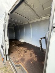 Iveco Daily 2012 ΕΧΤΡΑ LONG-thumb-10