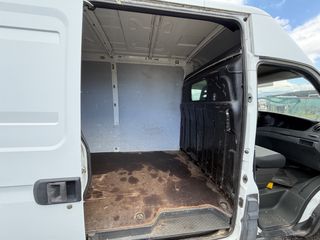 Iveco Daily 2012 ΕΧΤΡΑ LONG-thumb-11