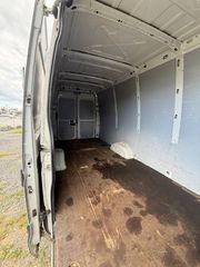 Iveco Daily 2012 ΕΧΤΡΑ LONG-thumb-12