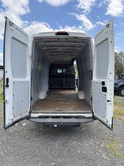 Iveco Daily 2012 ΕΧΤΡΑ LONG-thumb-13
