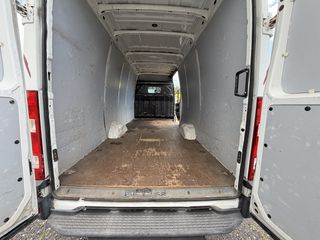 Iveco Daily 2012 ΕΧΤΡΑ LONG-thumb-14
