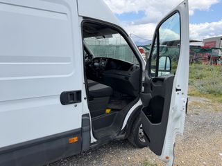 Iveco Daily 2012 ΕΧΤΡΑ LONG-thumb-15