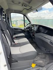 Iveco Daily 2012 ΕΧΤΡΑ LONG-thumb-16