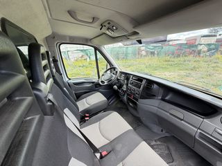 Iveco Daily 2012 ΕΧΤΡΑ LONG-thumb-17