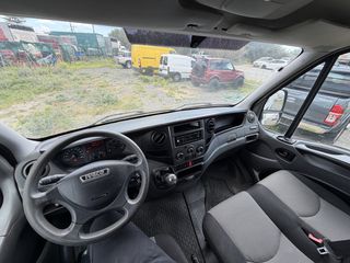 Iveco Daily 2012 ΕΧΤΡΑ LONG-thumb-18
