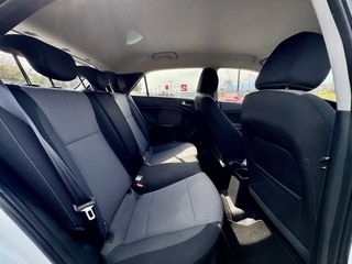 Hyundai i 20 2017 1.1 CRDI CLASSIC-thumb-12