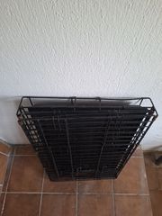 box for dog or cat foldable  75x48x56 cm-thumb-5
