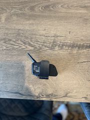 Ενδοεπικοινωνία EJEAS V6 Pro-thumb-1