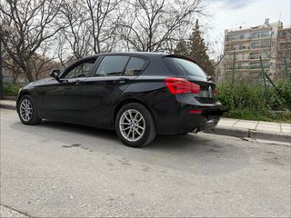 Bmw 114 2018 DIESEL ΕΛΛΗΝΙΚΟ-thumb-2