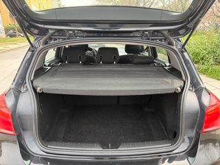 Bmw 114 2018 DIESEL ΕΛΛΗΝΙΚΟ-thumb-6