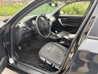 Bmw 114 2018 DIESEL ΕΛΛΗΝΙΚΟ-thumb-7