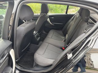 Bmw 114 2018 DIESEL ΕΛΛΗΝΙΚΟ-thumb-10