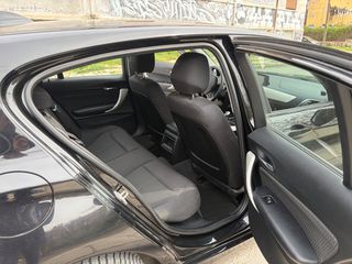 Bmw 114 2018 DIESEL ΕΛΛΗΝΙΚΟ-thumb-11