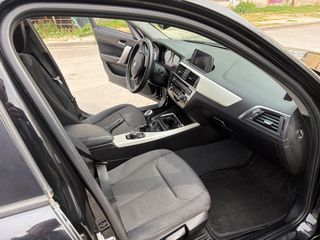 Bmw 114 2018 DIESEL ΕΛΛΗΝΙΚΟ-thumb-12