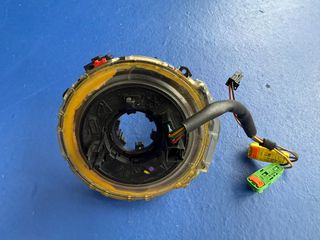 Ταινία τιμονιού airbag Cl class c216-Cls class c219-E class w211-Ml class w164-R class w251-S class w221-Slk class r171