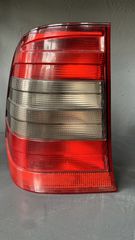 Πίσω Φανάρια Ζευγάρι (L+R) με Πλακέτες Mercedes C-Class W202 Caravan (S202)