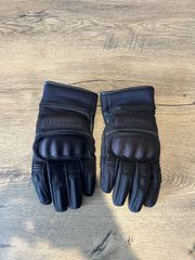 Γάντια AGVPRO garage dry- tex