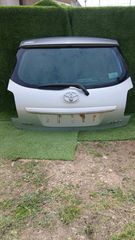 Πορτα Πορτ Παγκαζ Toyota Auris 2007-2012