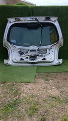 Πορτα Πορτ Παγκαζ Toyota Auris 2007-2012-thumb-1