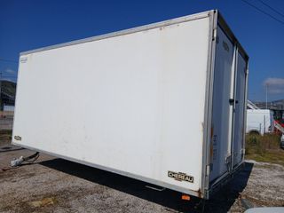 Ψυκτικοί Θάλαμοι 2010 chereau-thumb-1