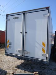 Ψυκτικοί Θάλαμοι 2010 chereau-thumb-2