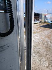 Ψυκτικοί Θάλαμοι 2010 chereau-thumb-6