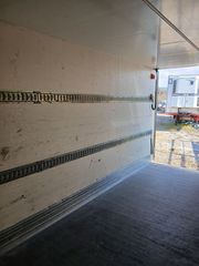 Ψυκτικοί Θάλαμοι 2010 chereau-thumb-7