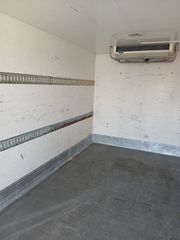 Ψυκτικοί Θάλαμοι 2010 chereau-thumb-9