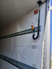Ψυκτικοί Θάλαμοι 2010 chereau-thumb-10