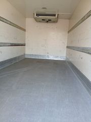 Ψυκτικοί Θάλαμοι 2010 chereau-thumb-11