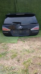 Πορτα Πορτ Παγκαζ Lexus CT 200h 2011-2013
