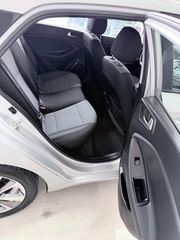 Hyundai i 20 2017 1.2 ΒΕΝΖΙΝΗ ΑΕΡΙΟ ΕΡΓΟΣΤΑΣΙΑΚΟ-thumb-12