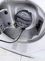 Hyundai i 20 2017 1.2 ΒΕΝΖΙΝΗ ΑΕΡΙΟ ΕΡΓΟΣΤΑΣΙΑΚΟ-thumb-19