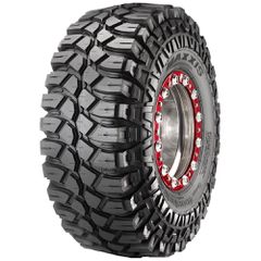 37X14.50-15 M8090 8PR TL 127K MAXXIS