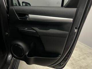 Toyota Hilux 2020 **RESERVE**DC 4X4 Cruiser MT 2.4 ΕΛΛΗΝΙΚΗΣ ΑΝΤΙΠΡΟΣΩΠΕΙΑΣ-thumb-8