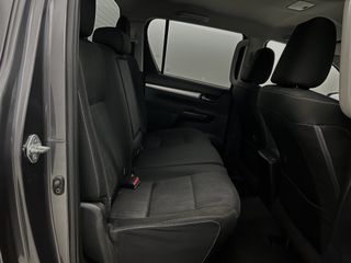 Toyota Hilux 2020 **RESERVE**DC 4X4 Cruiser MT 2.4 ΕΛΛΗΝΙΚΗΣ ΑΝΤΙΠΡΟΣΩΠΕΙΑΣ-thumb-12