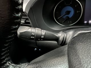 Toyota Hilux 2020 **RESERVE**DC 4X4 Cruiser MT 2.4 ΕΛΛΗΝΙΚΗΣ ΑΝΤΙΠΡΟΣΩΠΕΙΑΣ-thumb-22