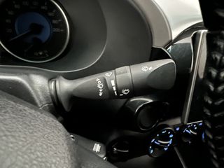 Toyota Hilux 2020 **RESERVE**DC 4X4 Cruiser MT 2.4 ΕΛΛΗΝΙΚΗΣ ΑΝΤΙΠΡΟΣΩΠΕΙΑΣ-thumb-23