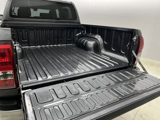 Toyota Hilux 2020 **RESERVE**DC 4X4 Cruiser MT 2.4 ΕΛΛΗΝΙΚΗΣ ΑΝΤΙΠΡΟΣΩΠΕΙΑΣ-thumb-24